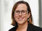 ‘Sit back, listen, understand:’ Jenni Barnett’s C-suite strategy 