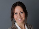 GroupM's Terri Owens joins Fabulate