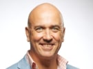 Australian business leaders equal parts optimistic and concerned around AI adoption