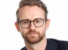 DataCo Labs launches collaborative customer growth platform