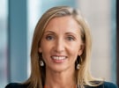 Georgie Nichols replacing Natalie Harvey as Seven's national sales director 