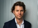 Google renews with Country Press Australia