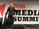Marketers overlooking full potential of influencers, says Jules Lund