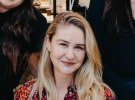 MAXMEDIALAB joins the IMAA
