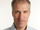 Scope3 expands carbon measurement capabilities to include DOOH advertising