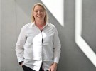 Social Motive appointed by Silver Cross Australia