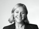 alt/shift/ Brisbane wins Ausbuild 