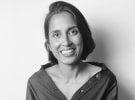 Thinkerbell's Anjana Khallouf takes over as Shameless Media MD