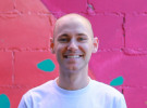 Amplified Intelligence opens in Sydney 