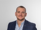 JCDecaux's Patrick Beck joins Revolution360