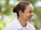 Australia's most trusted and authentic talent