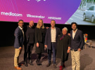 DOOH industry’s plans for reducing environmental impact