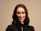 SICKDOGWOLFMAN appoints Laura Agricola-Moss strategy director