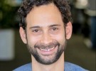 Why Australia must stand up to the tech titans again