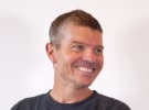 +61's Wylie Fowler becomes Insignia Financial's GM Brand