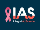 Integral Ad Science ad verification goes live with Netflix