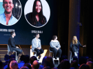 MFA EX - Unconscious bias makes bad media buyers