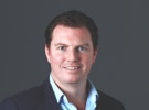 Australian TV guide app Searchr launches next month