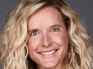 Jo Barton become Nine's director of sales for Sydney