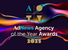 AdNews Agency Of The Year Awards: So, what did the judges really think? 
