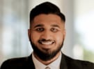 How a homegrown AI image generation platform caught the eye of Canva