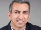 InMobi forges partnership with Ad Net Zero