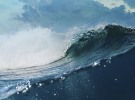 Pureprofile says earnings have turned negative but the turnaround is working