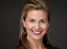 eSafety Commissioner rejects registration of two online safety codes
