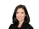 Reddit's CMO on the 'dynamic' evolution of marketing