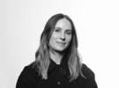 Young Guns: Lilly Wollmering at Dentsu Creative
