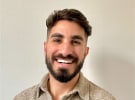 PHD's Simon Odisho on why he's moved to the client side