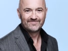 Nine's Matt James moves to group strategy and corporate development 