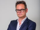 Thorndyke releases verification platform for DOOH programmatic campaigns