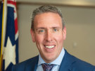 Ex-Liberal boss to pay $40k for unlawful political ads