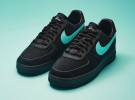 ListenIn - Marketers disappointed by Nike and Tiffany collab