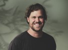 Bradley Firth named CMO of Mountain Culture