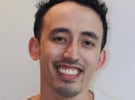Adam Rowe appointed Doohly's head of operations
