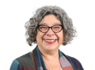ACCC supports government's agreement to new competition and consumer laws