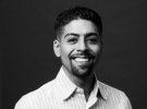 Dentsu WA names David Gallo-Martinez senior client director