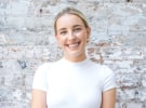 TwentyTwo Digital launches 2025 digital trends eBook
