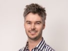 Hello Social wins Lynx pitch