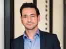 IAS rolls out MFA site detection