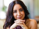 Media Diversity Australia co-founder Antoinette Lattouf steps down