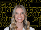 GROUND appointed social and influencer agency for Bumble