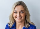 Vudoo partners with Scroll Media