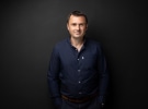 Flybuys and InfoSum partnership to power privacy-centric data collaboration