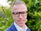 SBS' Michael Coonan joins Free TV 
