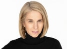 Yahoo Advertising launches Yahoo Creative