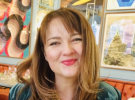 Sarah McGregor exits dentsu