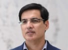CMOs: AI use hasn't delivered business value half the time